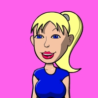 SUSANEWS