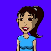 LUCYBEAR3