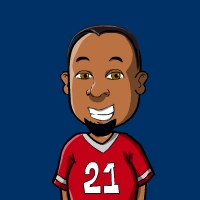 JDUENEZ