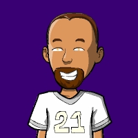 MANMIKE