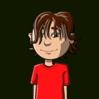 JACK0223