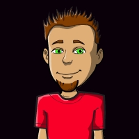 LILSMURR
