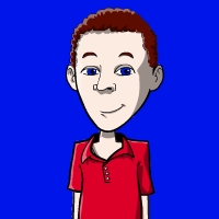 GARAGEBOY