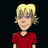 CODY146