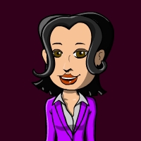 LISSIE12