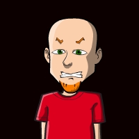ADAMMCBRIDE