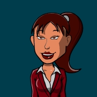 TAINA77