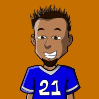 jwaddell6