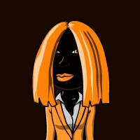 Handbonemalone