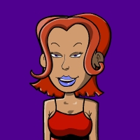 gailfaulkner