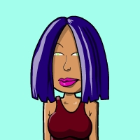 CHERYLTIZ