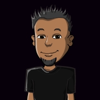 RARAIZA3