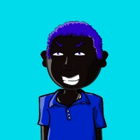 ASTROBEN