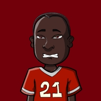 demetrius1984