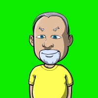 BILLV5
