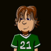 DOSINYAFACE