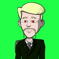 CIVENGINEER