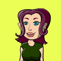 QUARTZBRITE