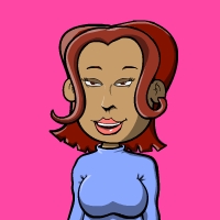 TRISHKAP