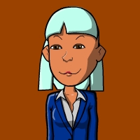 marywatson