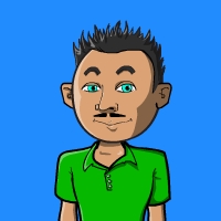 jchac22