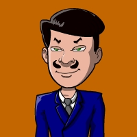 OSUNEER