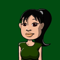 CYNDIJO75