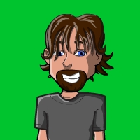 KROSEY06
