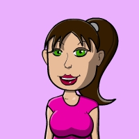 MRSRAYMOND