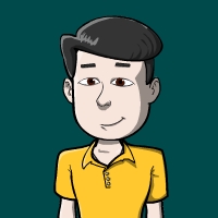 STAN_COOK