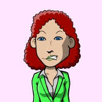 abama1