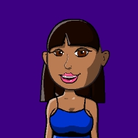ALLISONXXX