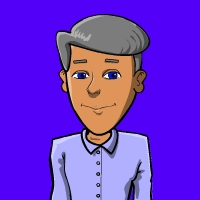 david1129