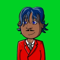 MATTBUGELSKI