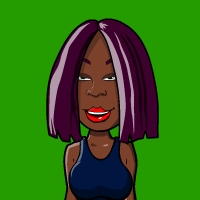 CONNIEG