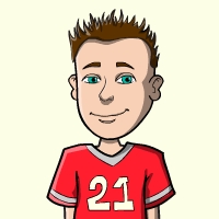 mrdingman