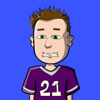 NBASUPERDUPE