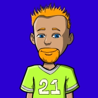 DAVID2D