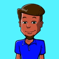 HUBLUV