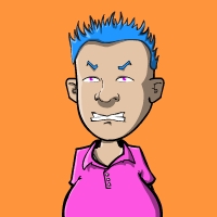 SAXONICK