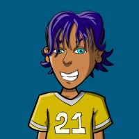 TEXBER