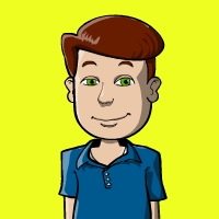 ScoutDad