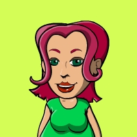 TRACYMAY