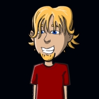 MONK_PRESTON