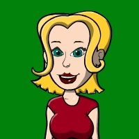 CHELLE77