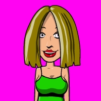 SHANDIBOT