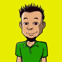 DJSCOTTYBOY