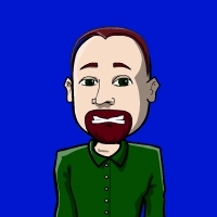 BUBBERTJ