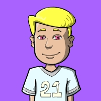 Ronniedave