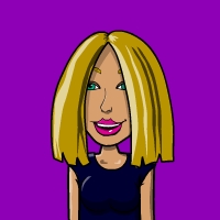 PURDUEGIRL